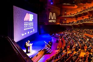 پوگبا هنوز بازیکن رئال مادرید نشده است