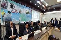 آزادی ۳۳۰ زندانی جرایم غیر عمد، مالی و دیه استان فارس 