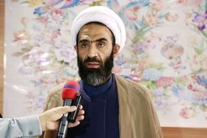 حمایت قاطع مجلس از برخورد پلیس با اراذل و اوباش/ قانون برخورد با سارقان سختگیرانه تر می شود