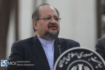 14 میلیون کارگر نیازمند مسکن هستند