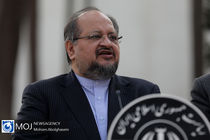 مصوب شد حداقل دریافتی بازنشستگان ۳۹ درصد افزایش داشته باشد