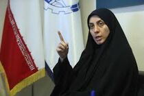 فقدان سیاست های روشن مهم ترین دلیل وضعیت نامطلوب اشتغال