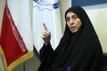 فقدان سیاست های روشن مهم ترین دلیل وضعیت نامطلوب اشتغال