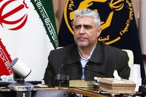 ثبت نام بیش از 4 هزار حامی در هفته اکرام در اصفهان
