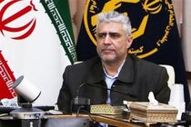 120هزار خانواده تحت پوشش کمیته امداد در استان اصفهان / ساخت۷۰۰ مسکن مددجویان در روستاها