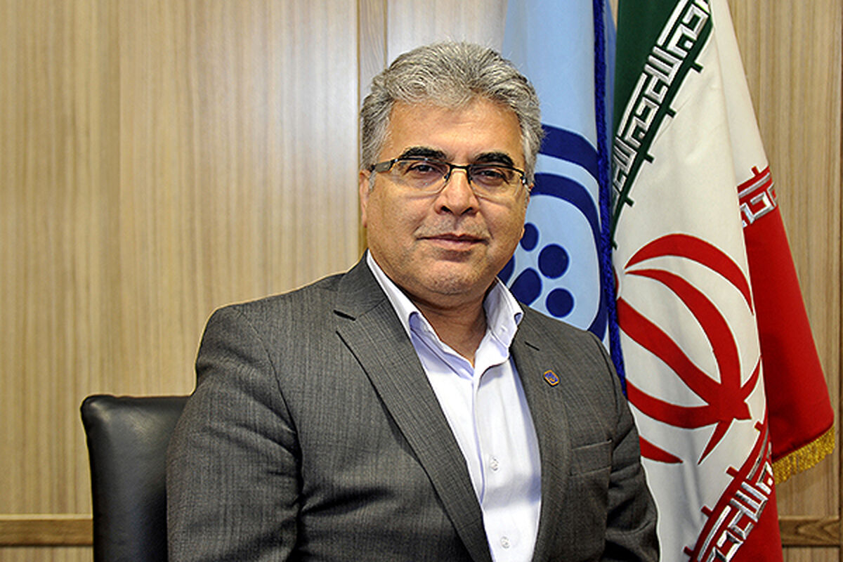 محمدحسن زدا