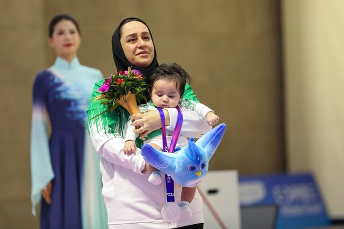 ساره جوانمردی+شیراز