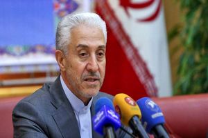 تبادل علمی نقش مهمی در روابط میان ایران و پاکستان بازی می‌کند  