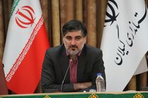 اجرای طرح آموزش مدیریت پسماند روستایی  در ۳۰۰ روستای گیلان