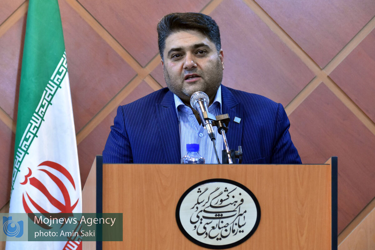سید امین قاسمی