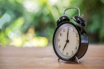 اعلام ساعت کار واحدهای بانک ملت از اول مهرماه 1404