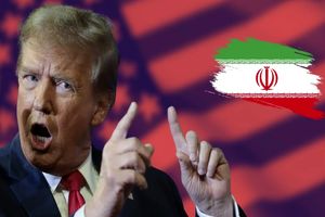 دونالد ترامپ و بن‌بست در سیاست تهدیدِ ایران