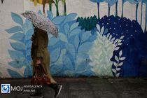 پیش بینی وضعیت آب و هوای کشور در چند روز آینده