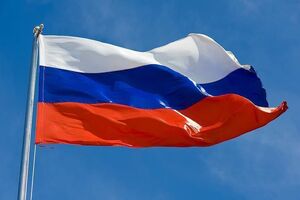 Russia can not guarantee the safety of Turkish planes over Idlib