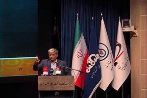 ۴۶ عملیات لایه‌شکافی جدید در دستور کار مناطق نفت‌خیز قرار گرفت