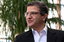 مبارزه با پولشویی و تامین مالی تروریسم در بانک صادرات ایران با جدیت دنبال می شود