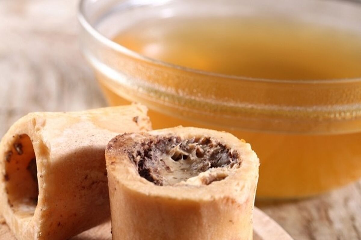 قلم گاو