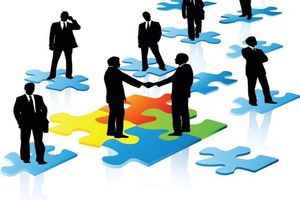 ایران در شاخص رقابت‌پذیری جهانی در رتبه 82 قرار گرفت