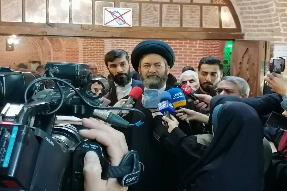 171241535