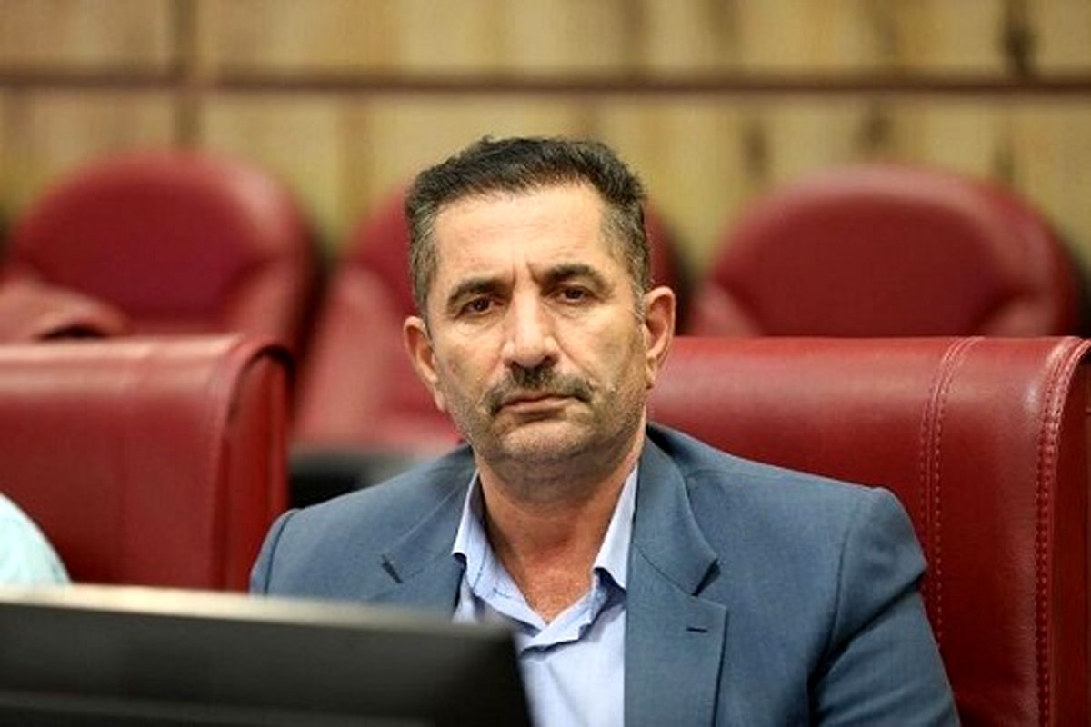 ‪چشمه-خاور