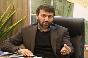 زیرساخت های منطقه آزاد ماکو با سرعت در دست ساخت است