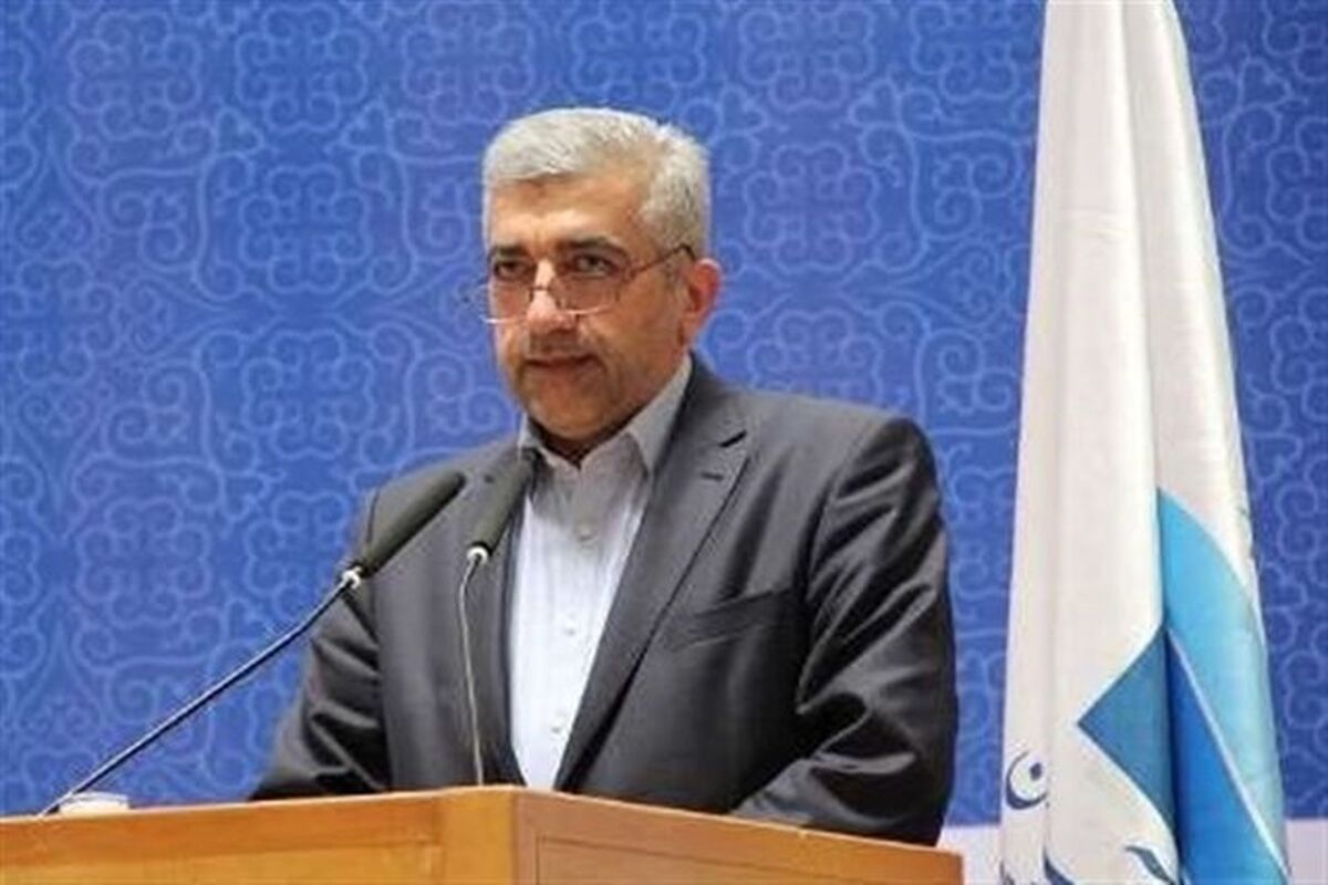 اردکانیان