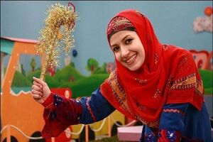 «زنگ تفریح» روی آنتن رادیو سلامت می‌رود