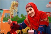 «زنگ تفریح» روی آنتن رادیو سلامت می‌رود