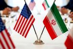 چرا تفاهمنامه ایران و آمریکا برای ترامپ خسارت بار است؟/ واکاوی 3 نکته مهم