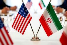 چرا تفاهمنامه ایران و آمریکا برای ترامپ خسارت بار است؟/ واکاوی 3 نکته مهم