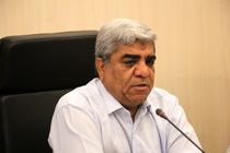 تشکیل پرونده ۵۴۰ میلیون ریالی برای یک واحد تعویض روغنی در بندرعباس