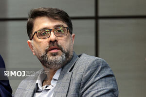 از دست دادن روزنامه‌نگاران، خسرانی برای نظام حکمرانی کشور است