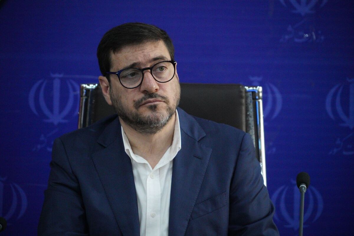 علی‌اکبر+صفایی