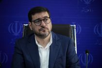 نگاه دولت سیزدهم به هرمزگان نگاه فراملی است