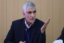 حضور شهردار در هشتادونهمین جلسه شورای شهر