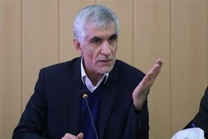 تخلفات را به طور جدی دنبال می کنیم/ هر تخلفی را رسانه ای نخواهم کرد