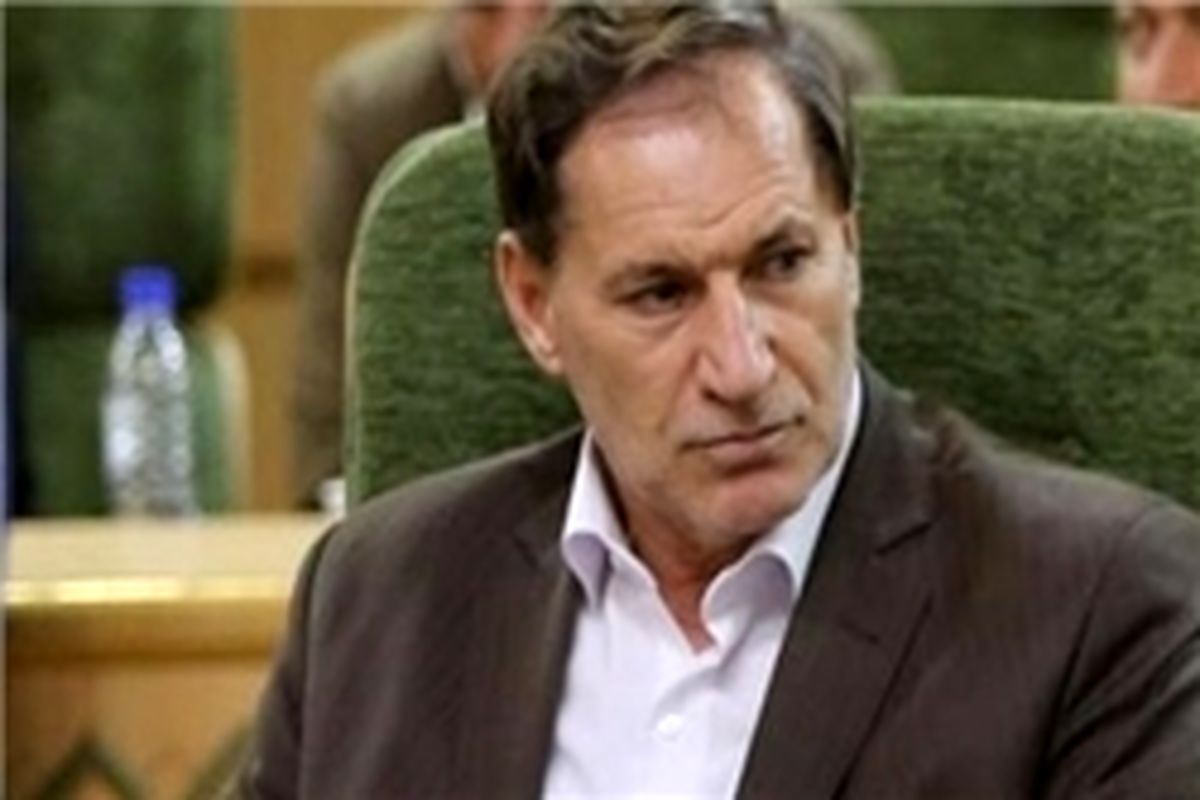 مدیرکل آموزش‌وپرورش استان کرمانشاه