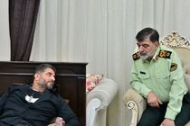 پلیس ثابت کرد که معنای واقعی کلمه خدمتگزار مردم است
