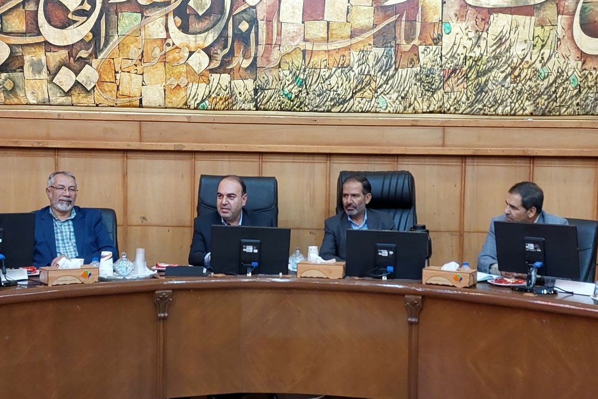 آموزش و پرورش فارس