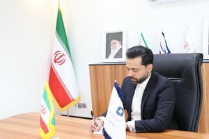 لزوم نگاهی نو به بنیاد شهید؛ با انتصاب مدیری لایق از نسل دوم انقلاب 
