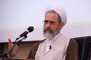 اقدامات کمیته امداد در ارائه خدمات به نیازمندان ستودنی است