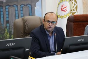 ۲۱ مجوز سرمایه گذاری خارجی جدید در استان مرکزی صادر شد