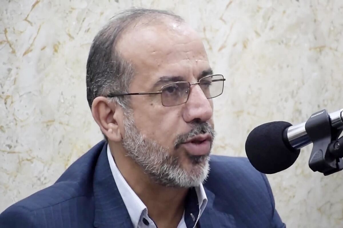 میرمحمدی ..