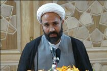 منافع برخی‌ها در بلاتکلیفی طرح «اداره صداوسیما» است!