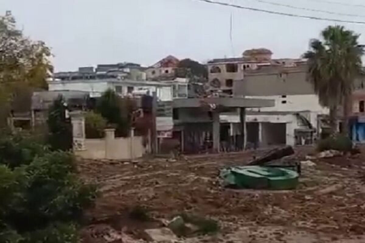 لبنان