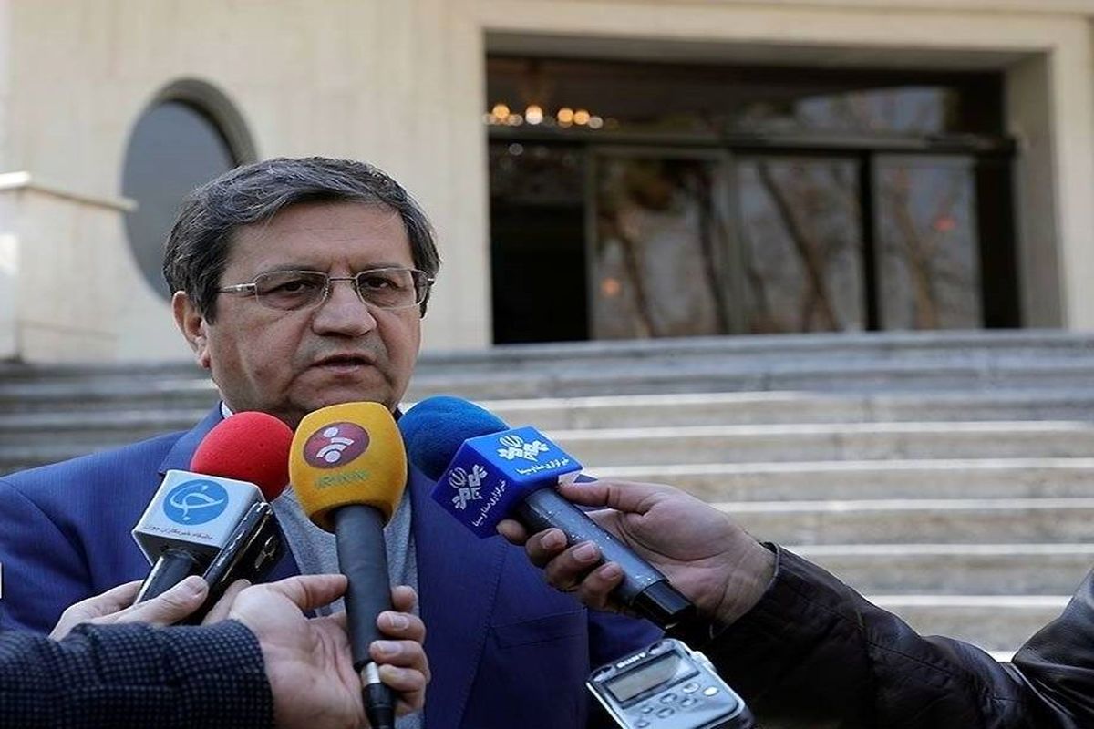 وزیر اقتصاد