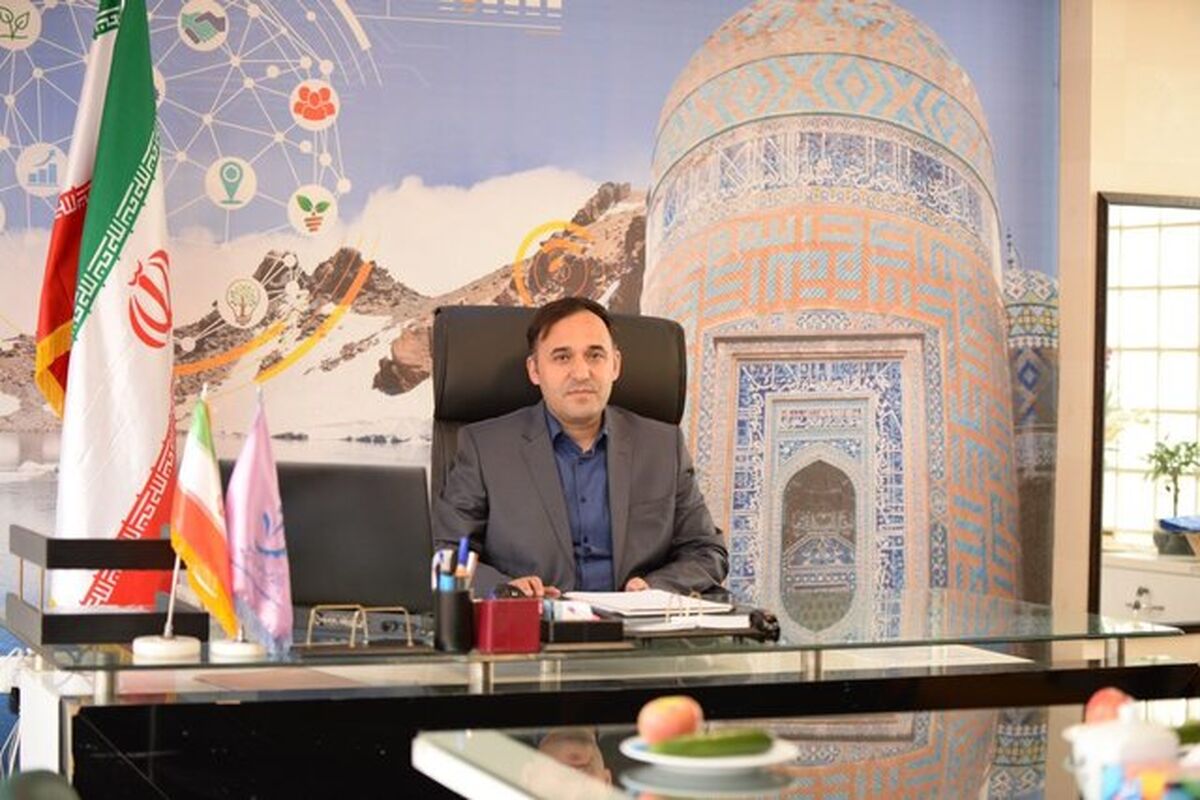 ابراهیم پور