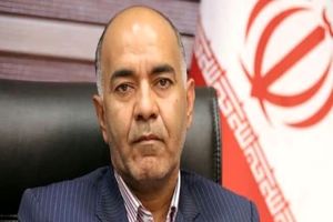 پیش بینی اجرای زیرساخت آب و فاضلاب برای 40 هزار مشترک در طرح نهضت ملی مسکن هرمزگان