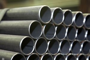 سخت‌ترین فلز جهان تولید شد + عکس