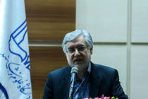 توسعه علوم اعصاب در کشور، ماموریت ویژه دانشگاه علوم پزشکی مشهد